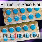 Blue Sex Pills new08